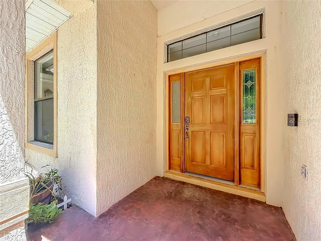 14531 Wishing Wind Way Clermont FL 34711