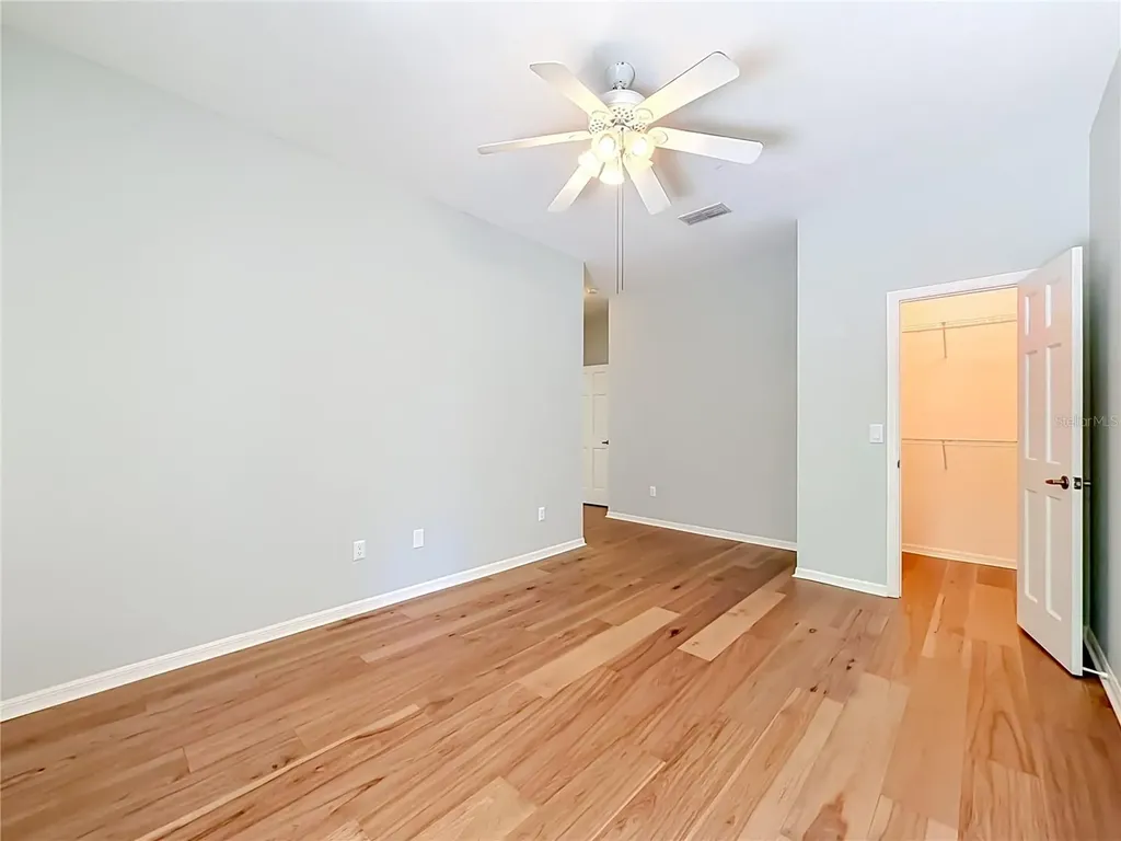 14531 Wishing Wind Way Clermont FL 34711