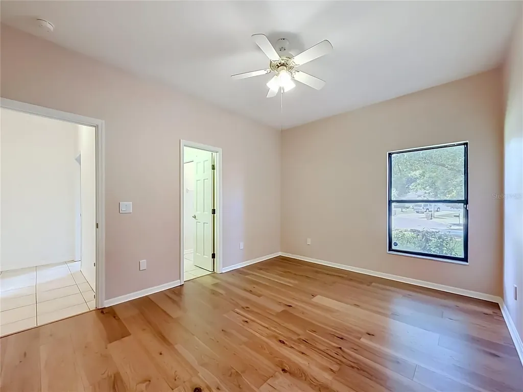 14531 Wishing Wind Way Clermont FL 34711
