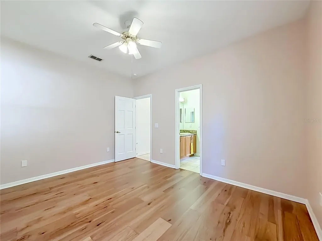 14531 Wishing Wind Way Clermont FL 34711