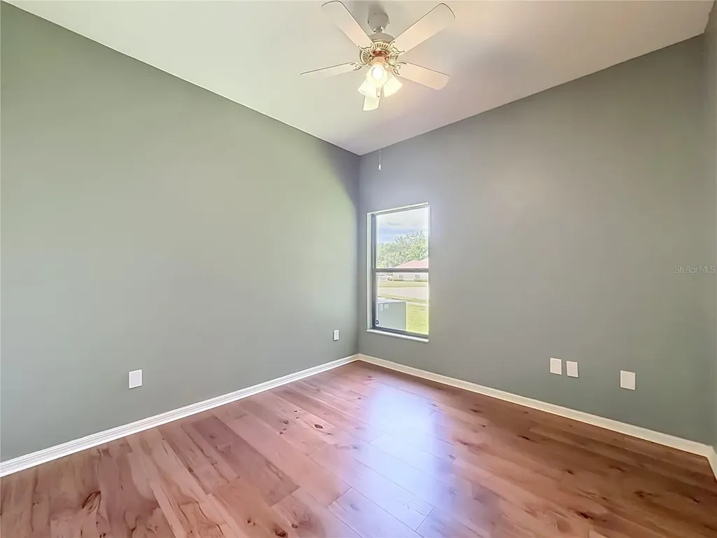 14531 Wishing Wind Way Clermont FL 34711