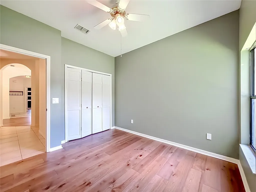14531 Wishing Wind Way Clermont FL 34711