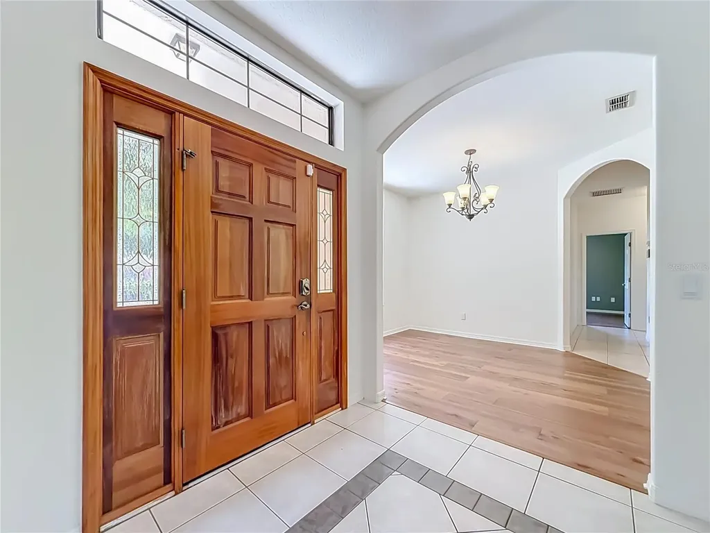 14531 Wishing Wind Way Clermont FL 34711