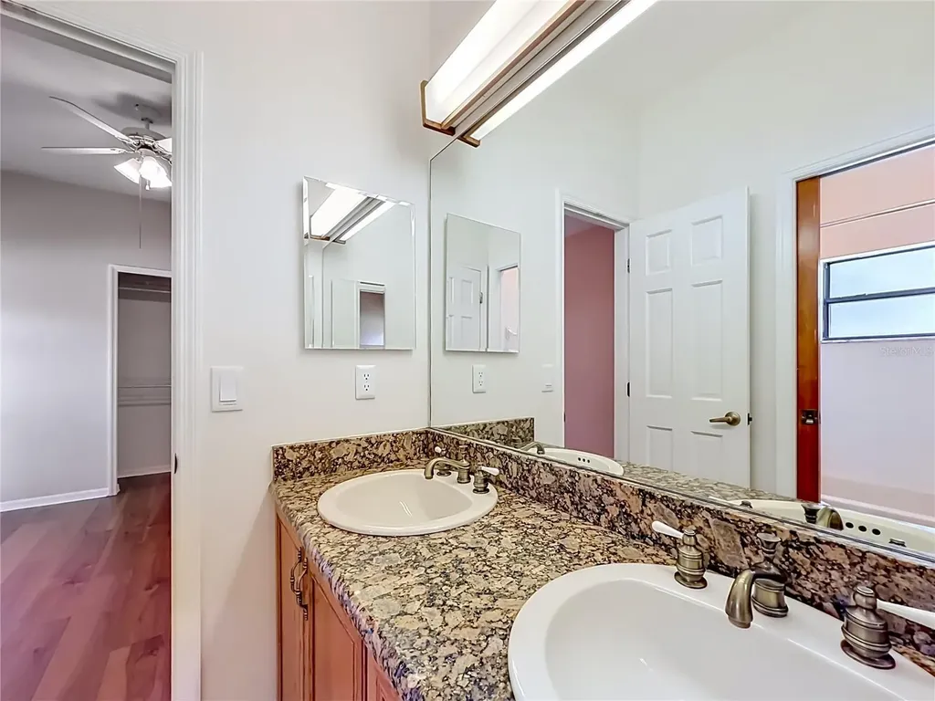 14531 Wishing Wind Way Clermont FL 34711