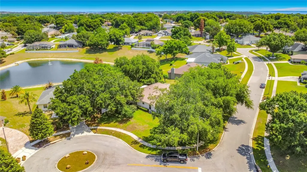 14531 Wishing Wind Way Clermont FL 34711