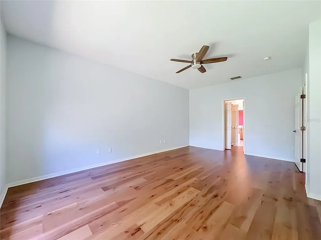 14531 Wishing Wind Way Clermont FL 34711