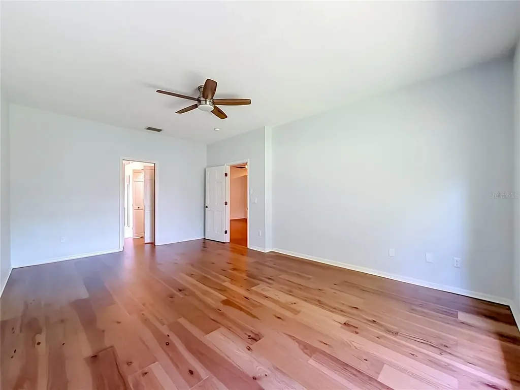 14531 Wishing Wind Way Clermont FL 34711