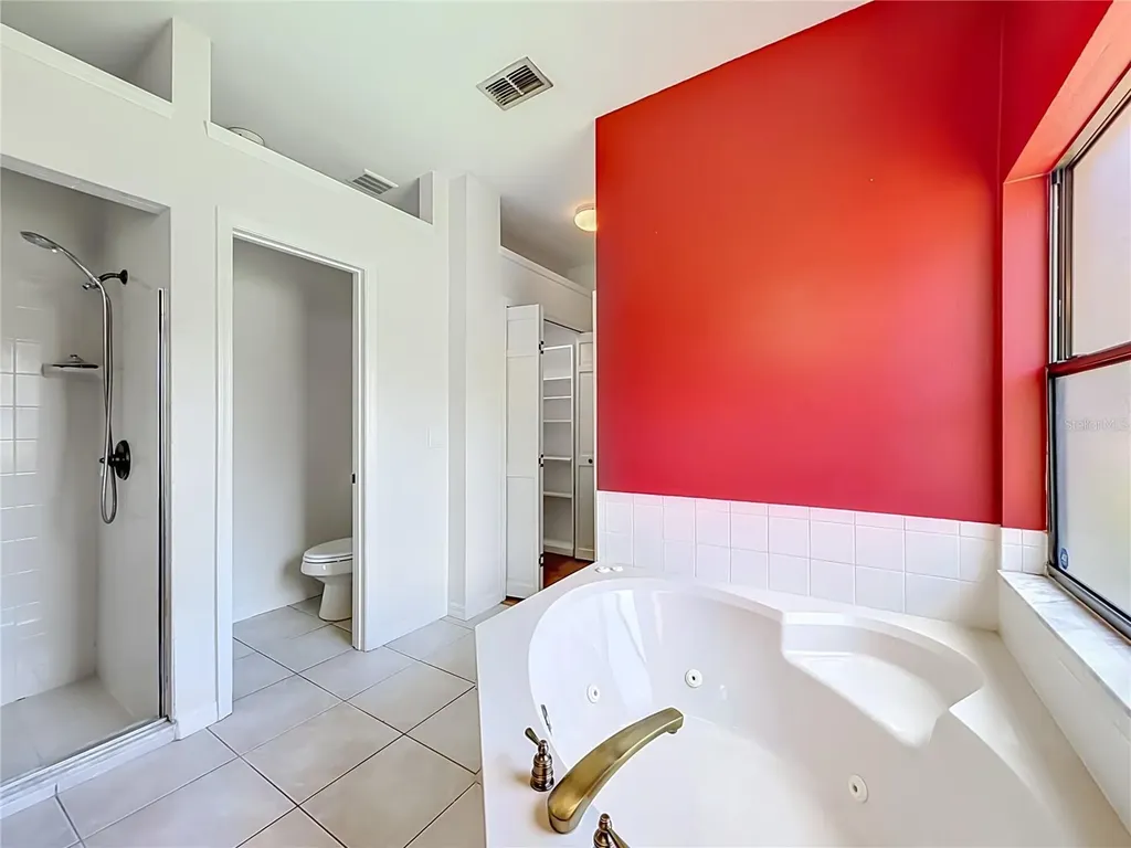 14531 Wishing Wind Way Clermont FL 34711