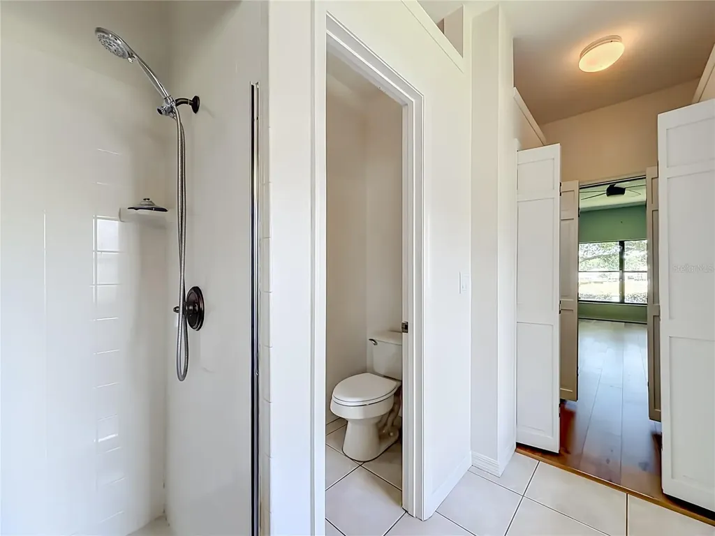 14531 Wishing Wind Way Clermont FL 34711