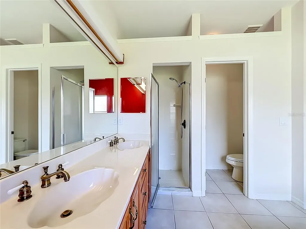 14531 Wishing Wind Way Clermont FL 34711
