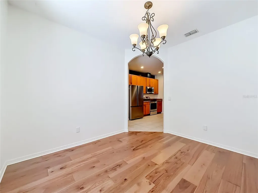 14531 Wishing Wind Way Clermont FL 34711