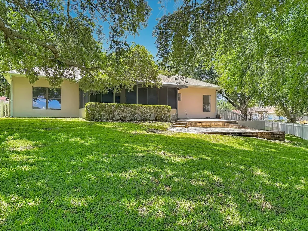 14531 Wishing Wind Way Clermont FL 34711