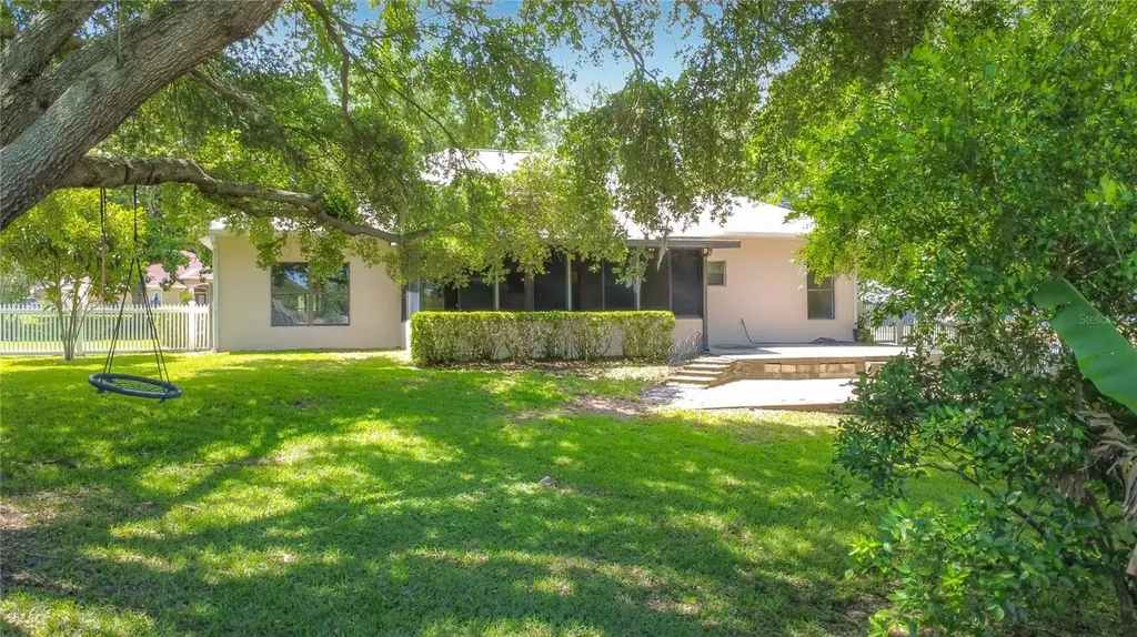 14531 Wishing Wind Way Clermont FL 34711