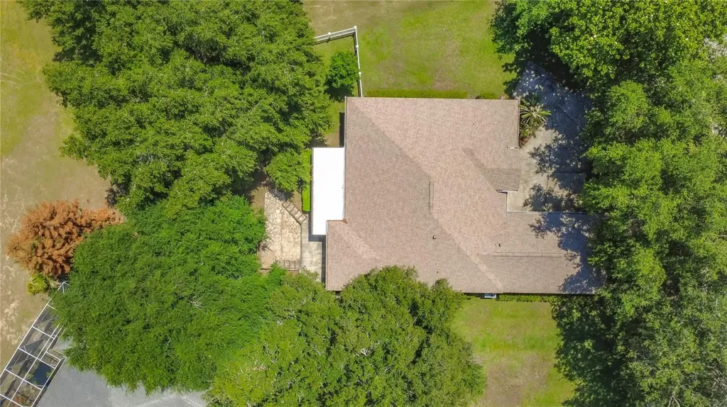 14531 Wishing Wind Way Clermont FL 34711