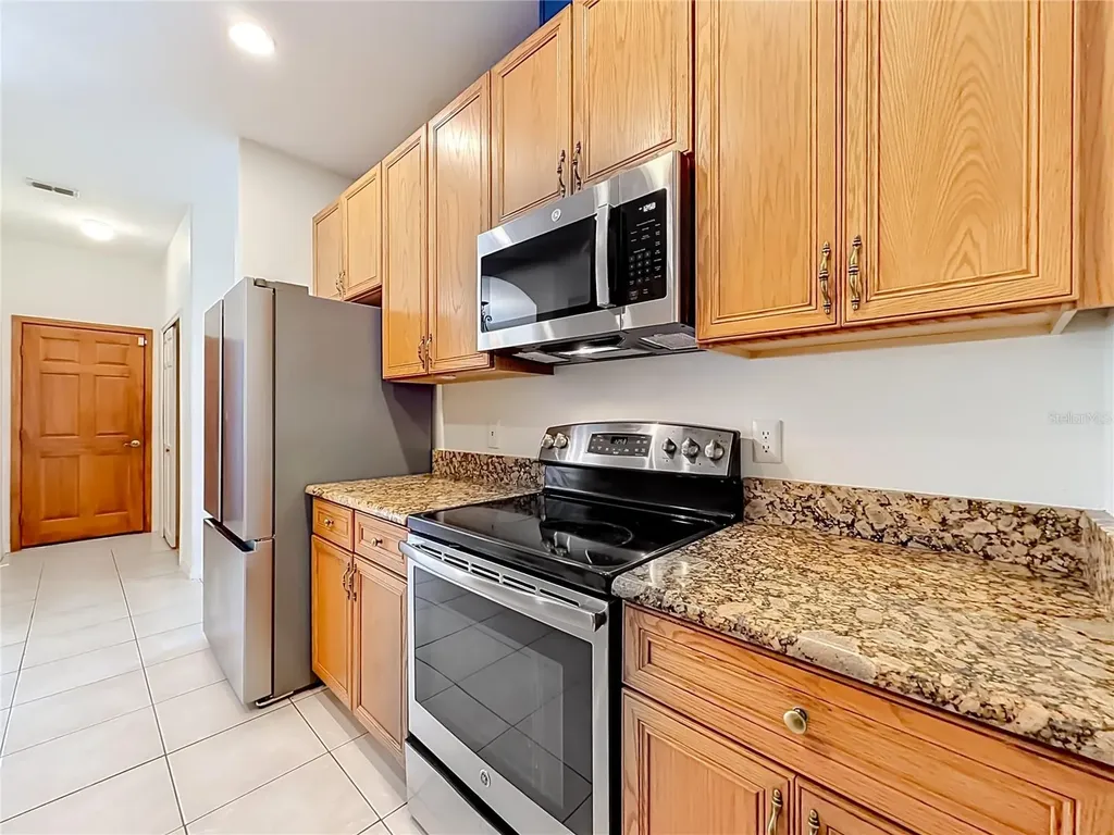 14531 Wishing Wind Way Clermont FL 34711