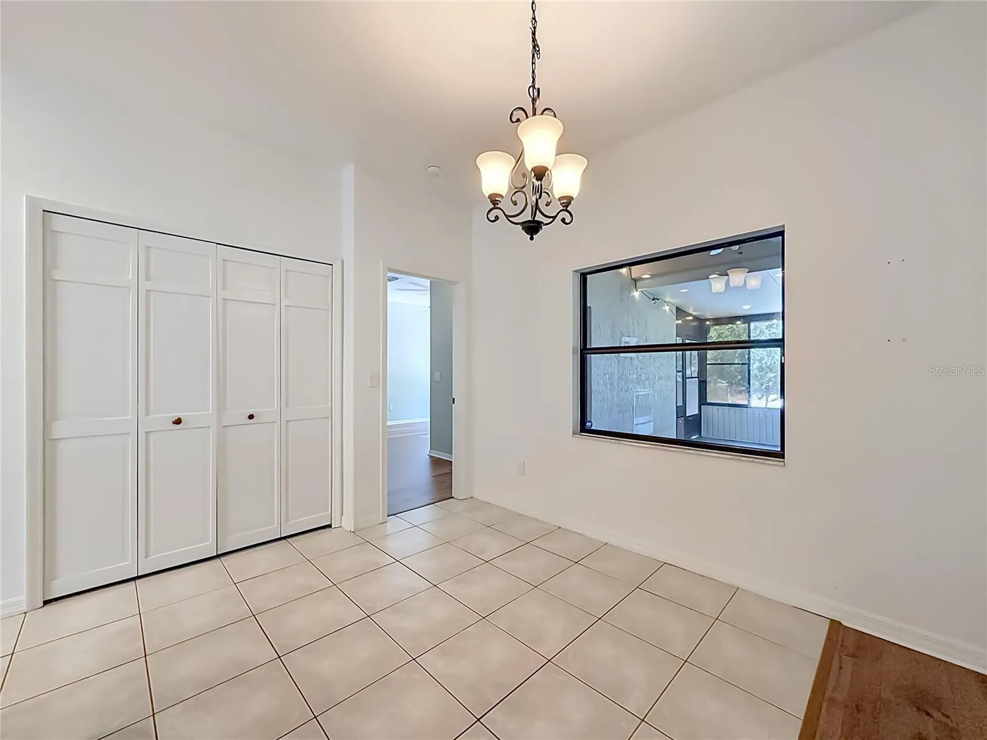 14531 Wishing Wind Way Clermont FL 34711