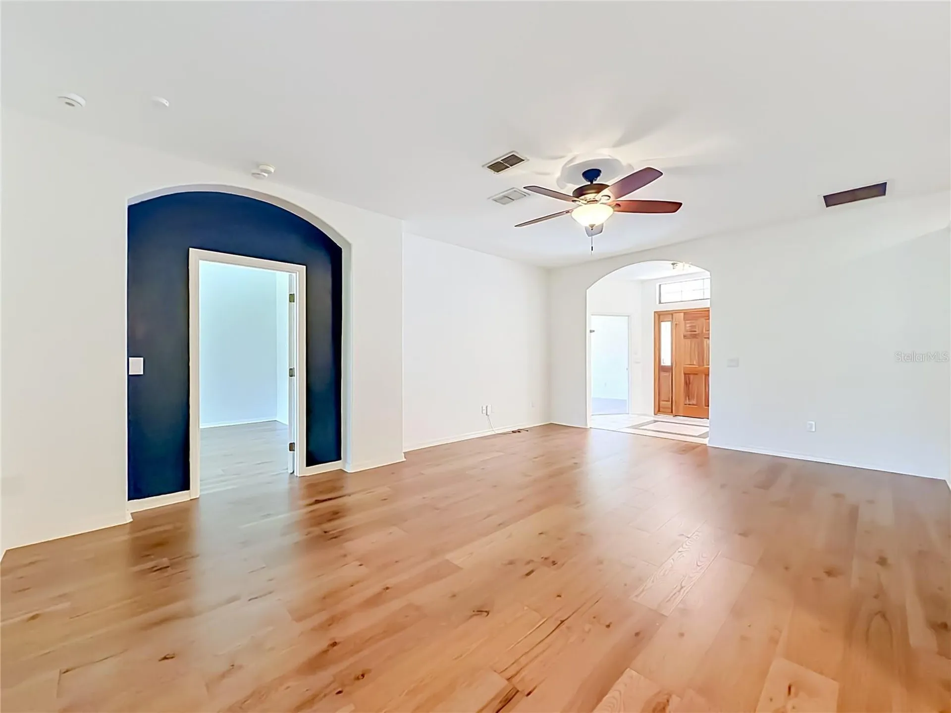 14531 Wishing Wind Way Clermont FL 34711