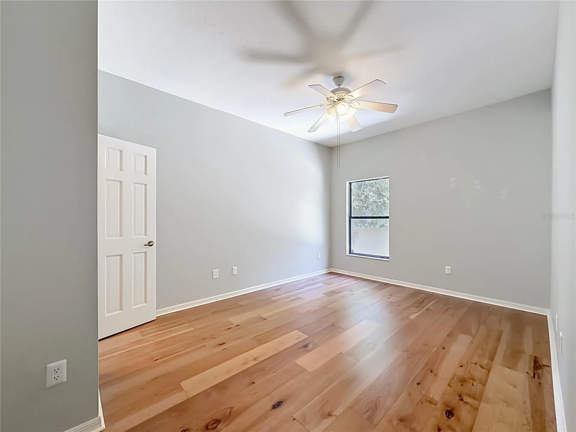 14531 Wishing Wind Way Clermont FL 34711