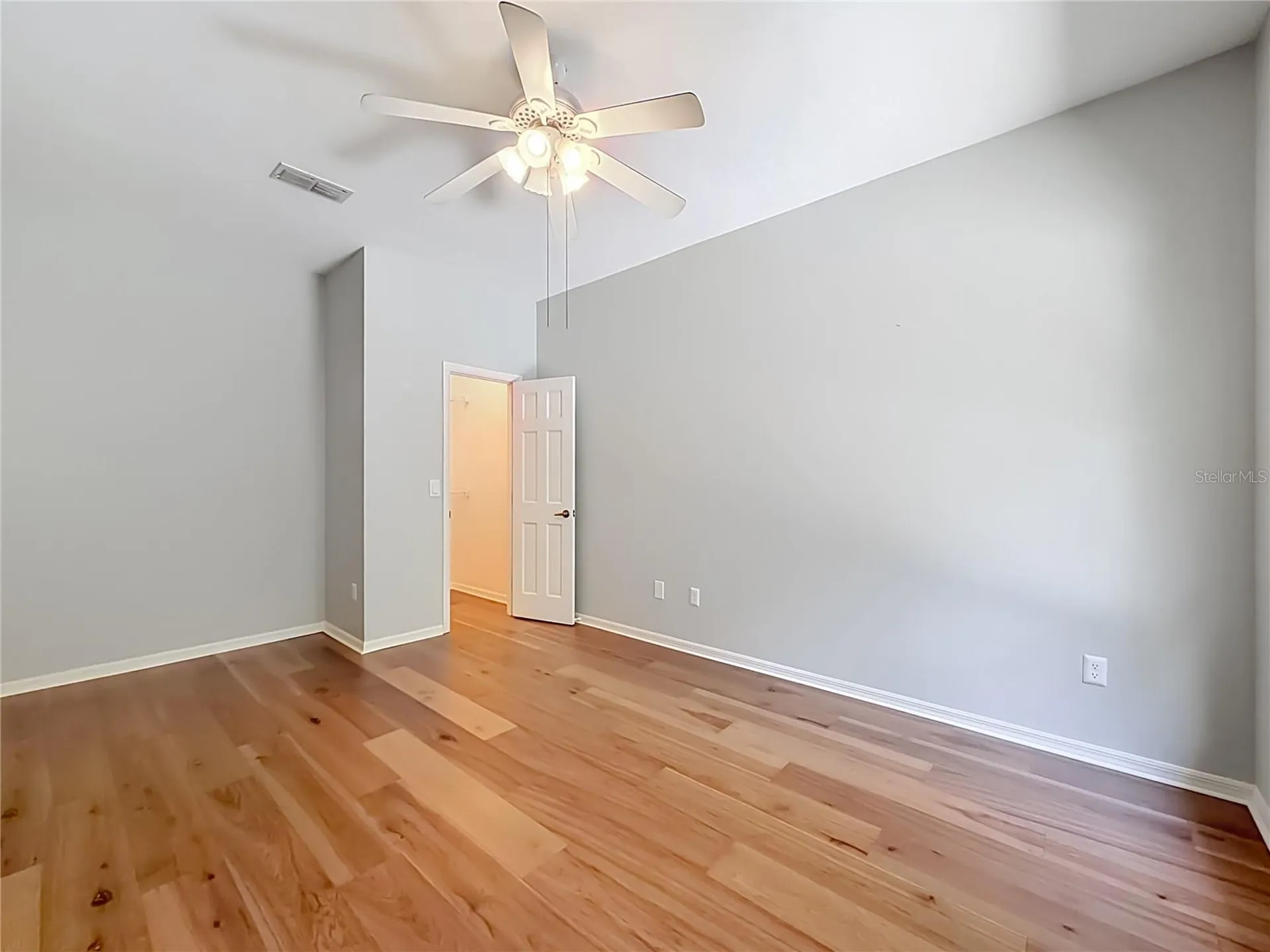 14531 Wishing Wind Way Clermont FL 34711