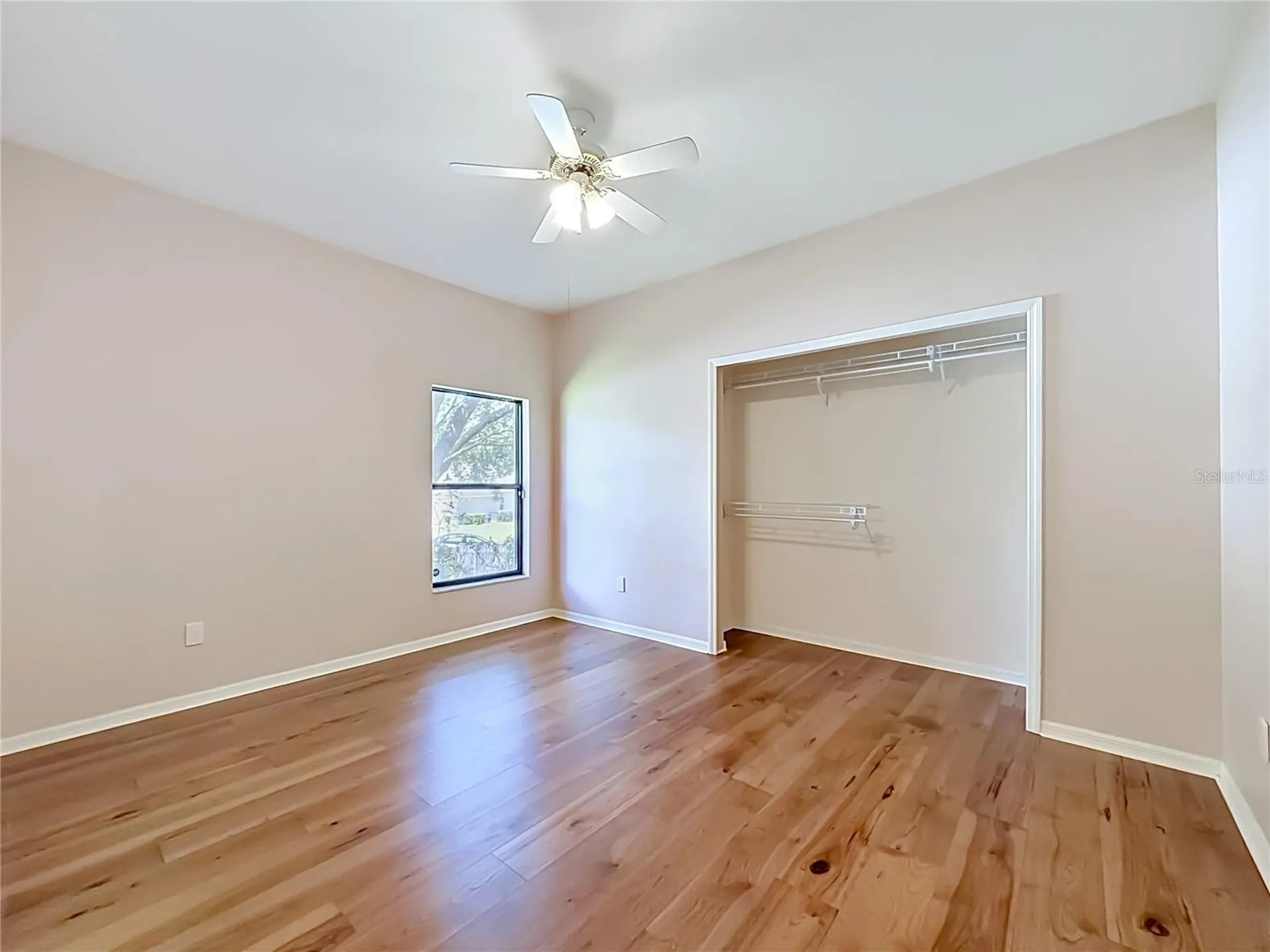 14531 Wishing Wind Way Clermont FL 34711