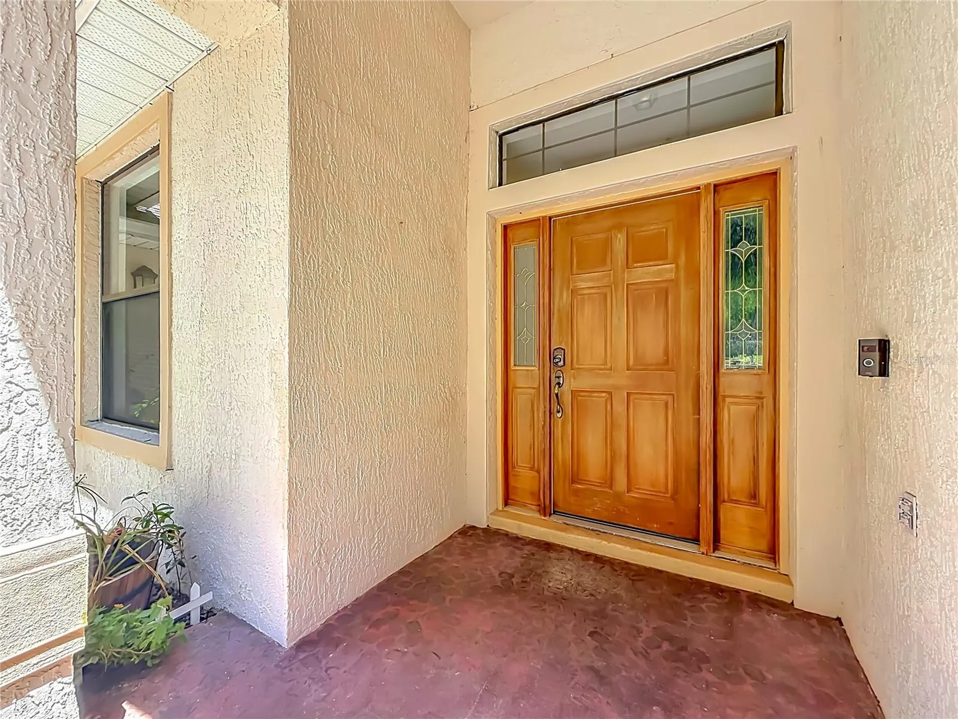 14531 Wishing Wind Way Clermont FL 34711