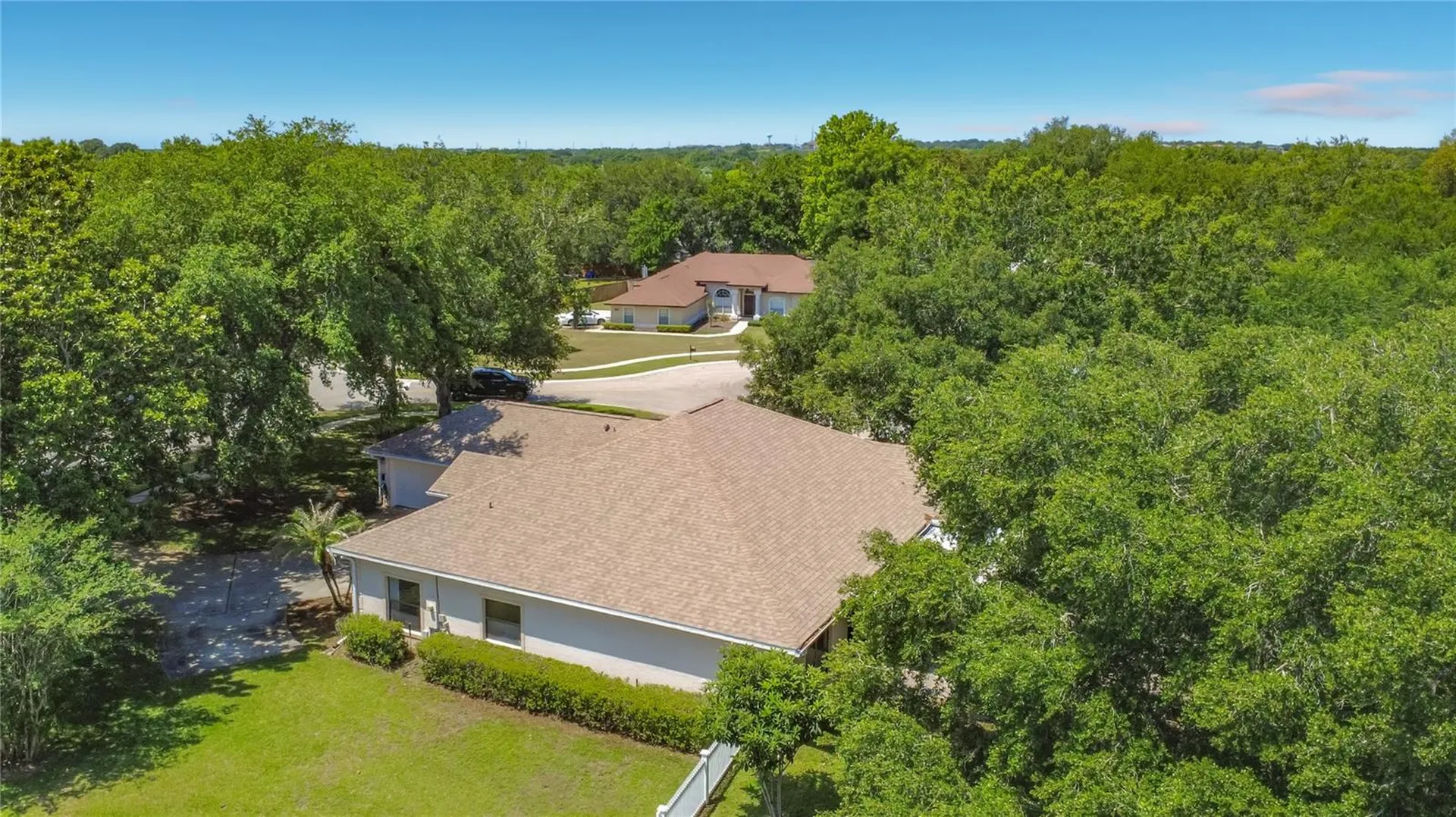14531 Wishing Wind Way Clermont FL 34711