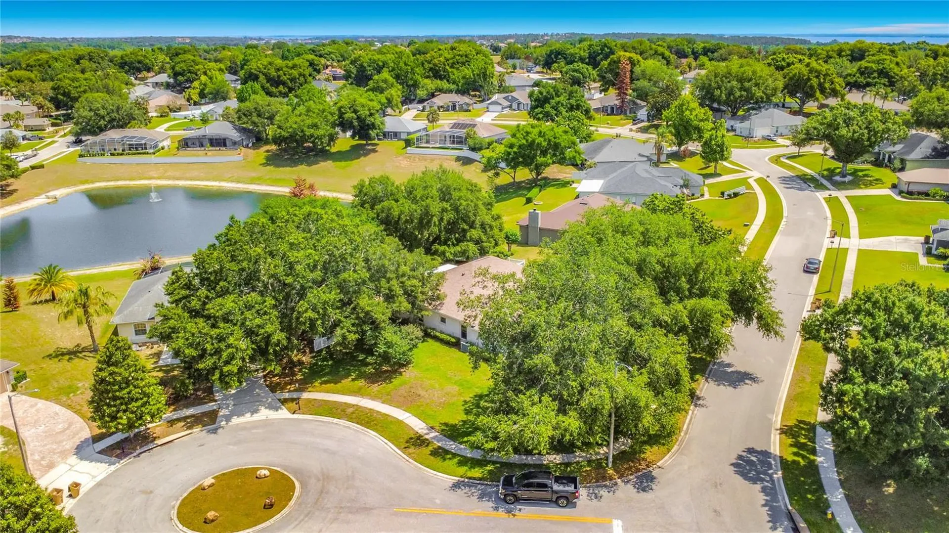 14531 Wishing Wind Way Clermont FL 34711