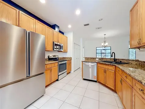 14531 Wishing Wind Way Clermont FL 34711