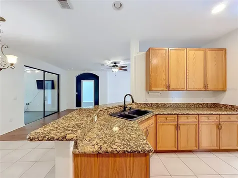 14531 Wishing Wind Way Clermont FL 34711