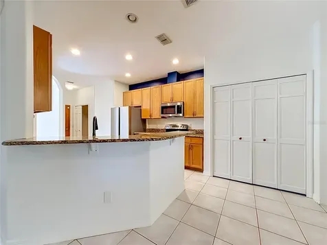 14531 Wishing Wind Way Clermont FL 34711