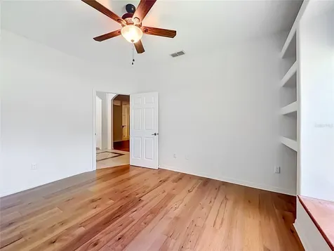 14531 Wishing Wind Way Clermont FL 34711