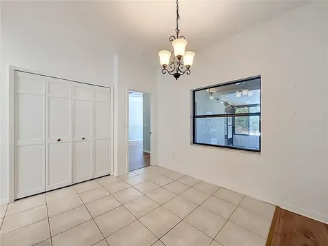 14531 Wishing Wind Way Clermont FL 34711