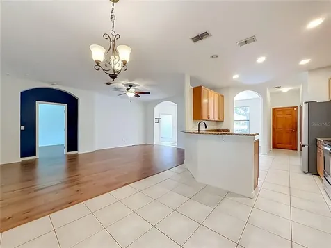 14531 Wishing Wind Way Clermont FL 34711