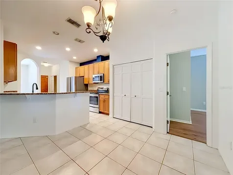 14531 Wishing Wind Way Clermont FL 34711