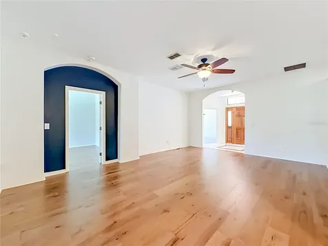 14531 Wishing Wind Way Clermont FL 34711