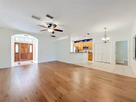 14531 Wishing Wind Way Clermont FL 34711