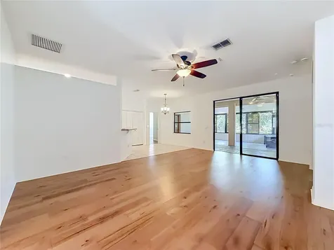14531 Wishing Wind Way Clermont FL 34711
