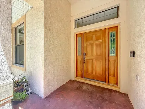 14531 Wishing Wind Way Clermont FL 34711