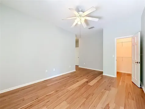 14531 Wishing Wind Way Clermont FL 34711