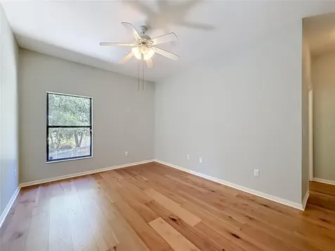 14531 Wishing Wind Way Clermont FL 34711