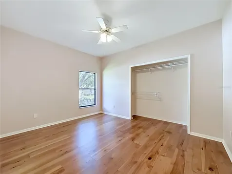 14531 Wishing Wind Way Clermont FL 34711