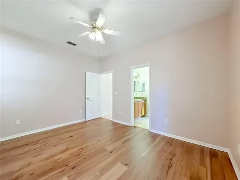 14531 Wishing Wind Way Clermont FL 34711