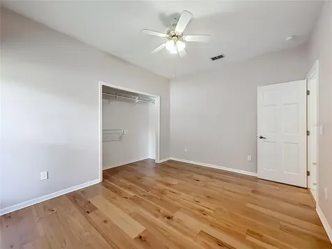 14531 Wishing Wind Way Clermont FL 34711