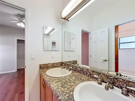 14531 Wishing Wind Way Clermont FL 34711