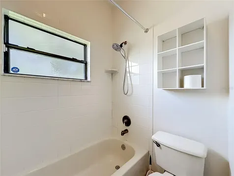 14531 Wishing Wind Way Clermont FL 34711