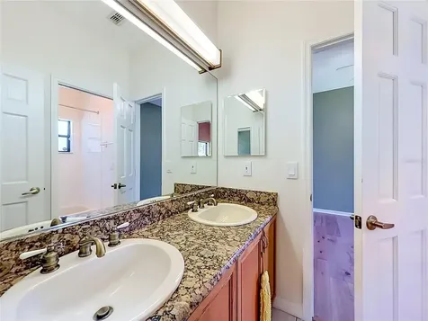 14531 Wishing Wind Way Clermont FL 34711