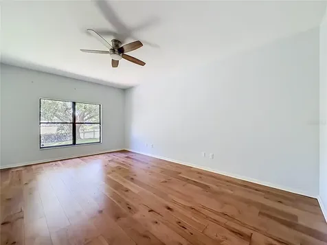 14531 Wishing Wind Way Clermont FL 34711
