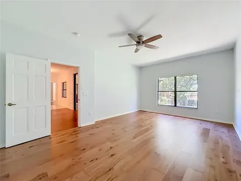 14531 Wishing Wind Way Clermont FL 34711