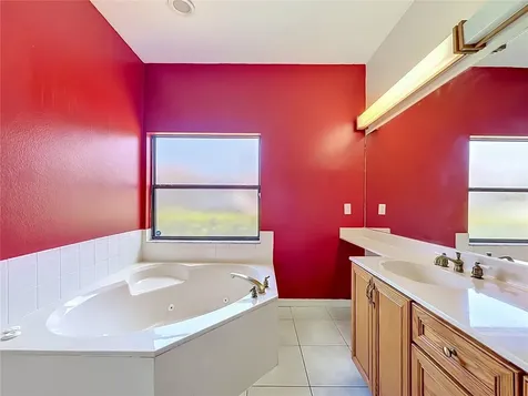 14531 Wishing Wind Way Clermont FL 34711