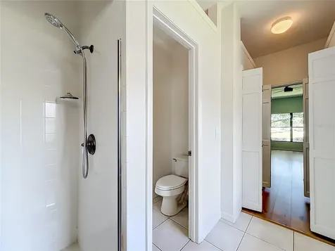 14531 Wishing Wind Way Clermont FL 34711